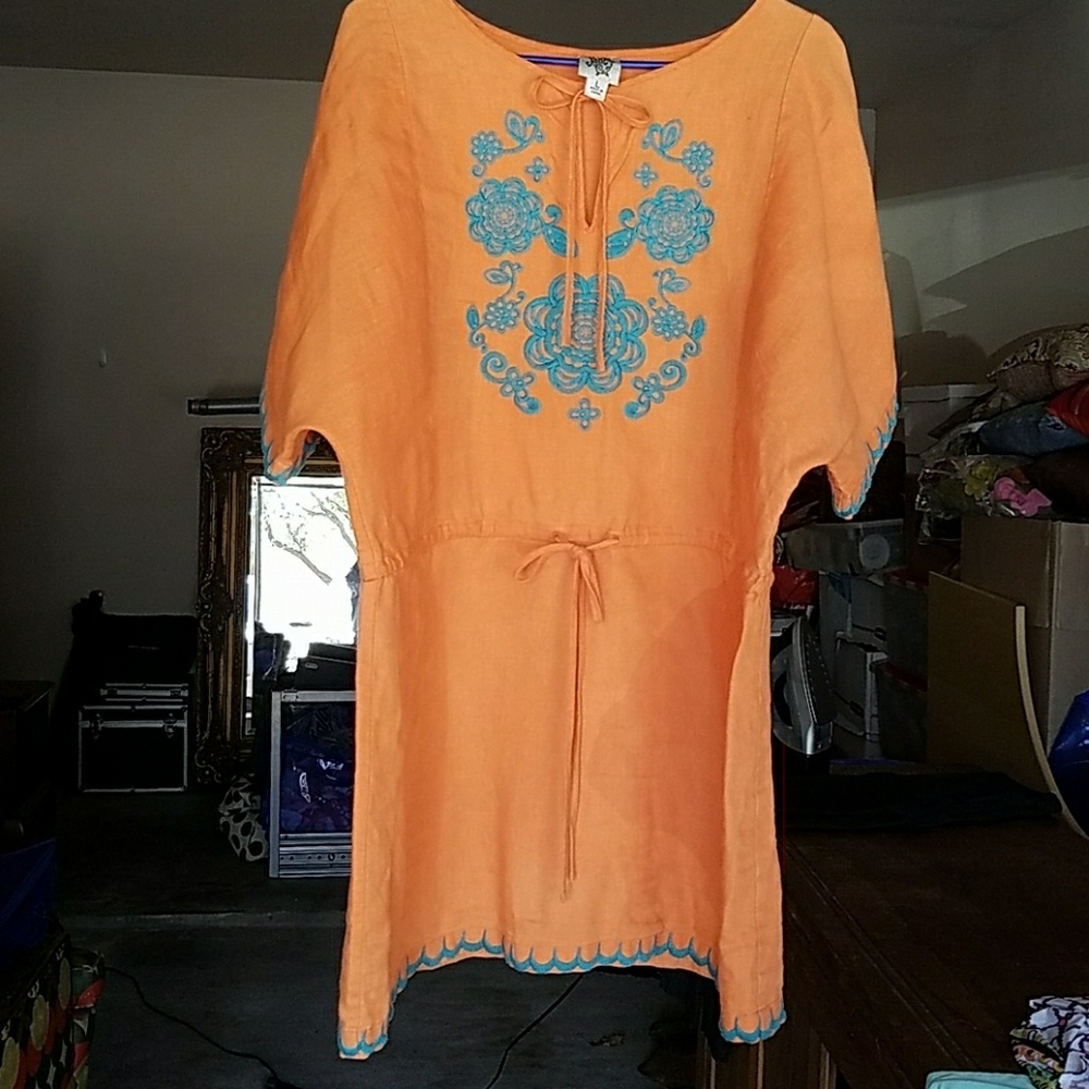 Dress GREAT CONDITION!